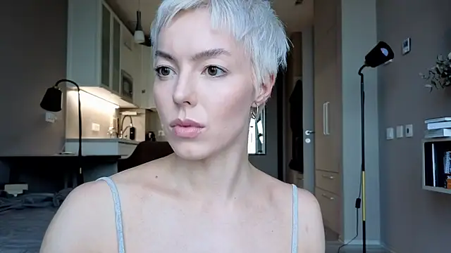 spiklencii online show from May 31, 4:24 pm