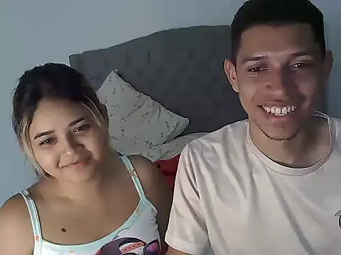 yohamedi online show from March 20, 2:49 am