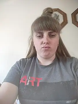 CoddessCrystal online show from April 8, 1:24 pm