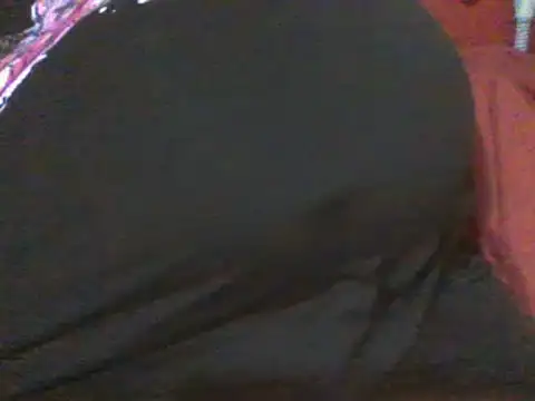 RoxiRedXXX online show from January 15, 9:54 pm