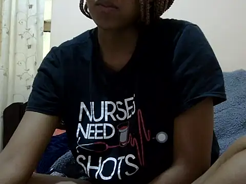 Snapshot of Jay_Vee chatting on October 20, 5:10 am Jay Vee online show from October 20, 5:10 am