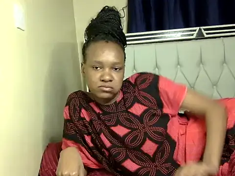 Snapshot of Jay_Vee chatting on September 22, 8:51 pm Jay Vee online show from September 22, 8:51 pm