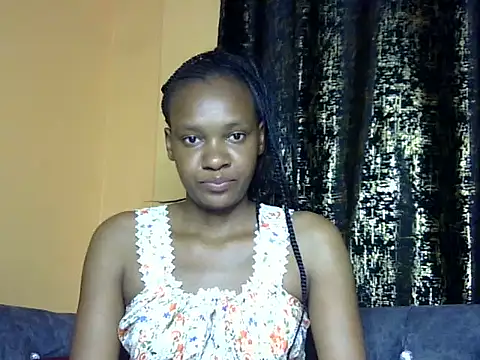 Snapshot of Jay_Vee chatting on October 7, 10:36 pm Jay Vee online show from October 7, 10:36 pm