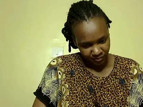 Jay Vee online show from March 6, 11:05 am