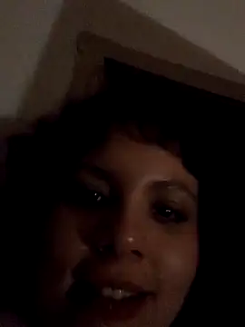 tiredcamgirI online show from October 11, 6:51 am