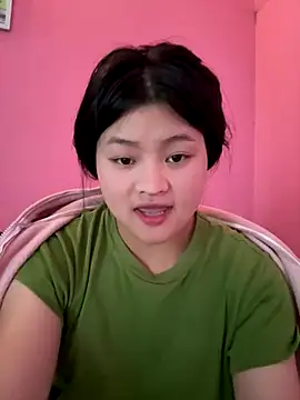 Anges893 online show from October 4, 4:07 am