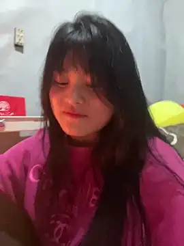 Anges893 online show from December 2, 7:10 am