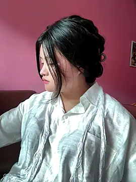 Anges893 online show from September 14, 2:42 am