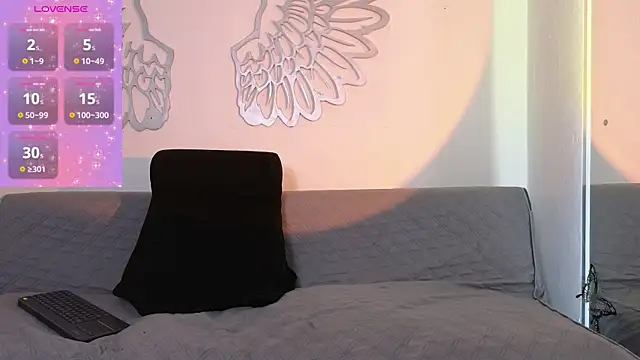 avatomas 02 online show from March 31, 2:55 am