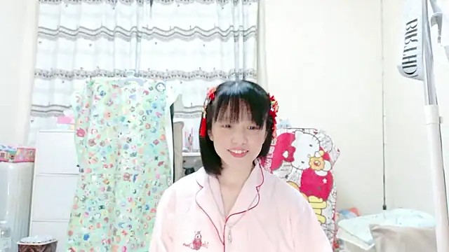 renapiyon8182 online show from July 11, 8:31 pm