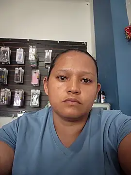 Chicapicante online show from April 18, 6:32 pm