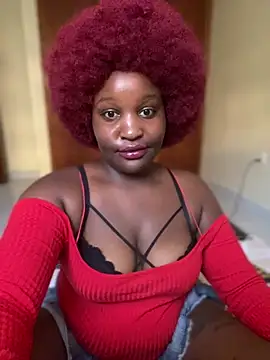 hotshie666-cum online show from March 27, 10:49 am