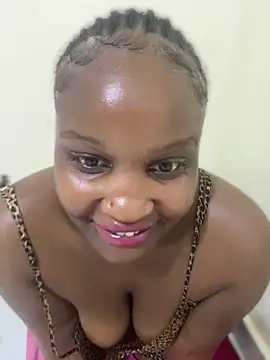 hotshie666-cum online show from March 26, 1:52 am