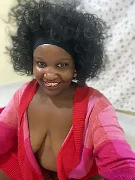 hotshie666-cum online show from March 20, 7:52 pm