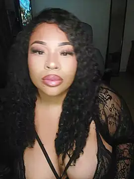 uniquechina69 online show from May 15, 9:39 pm