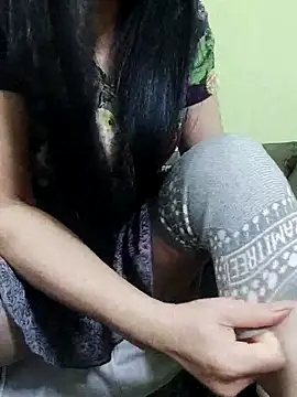 Hangem111 online show from February 1, 3:05 am