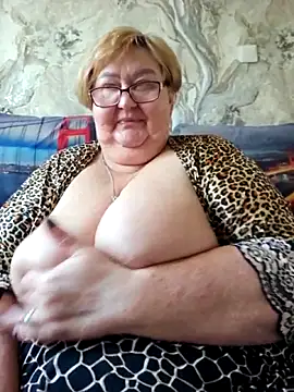 Awn290668 online show from March 7, 7:37 am