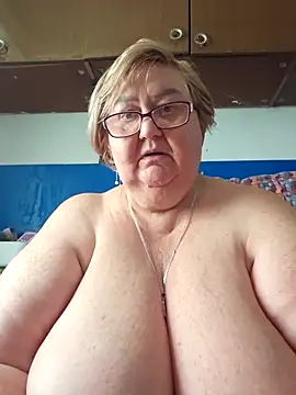 Awn290668 online show from September 19, 12:15 pm