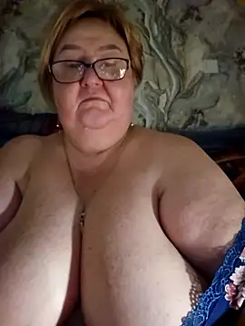 Awn290668 online show from January 19, 5:36 am