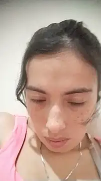 Mayer 09 online show from March 31, 12:43 am