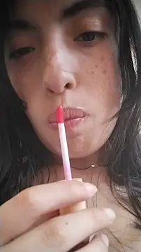 Mayer 09 online show from March 16, 7:18 pm