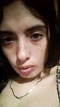 Mayer 09 online show from July 4, 12:06 am
