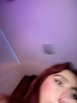 veronicaapink online show from November 24, 10:23 pm