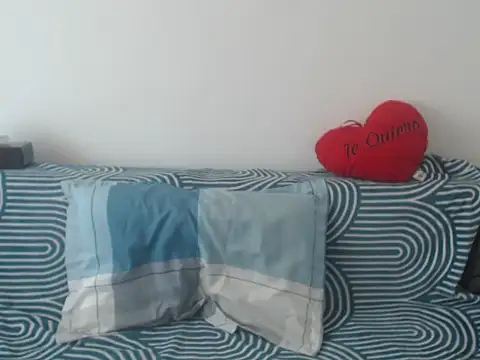 Emmatoo online show from June 8, 11:44 am