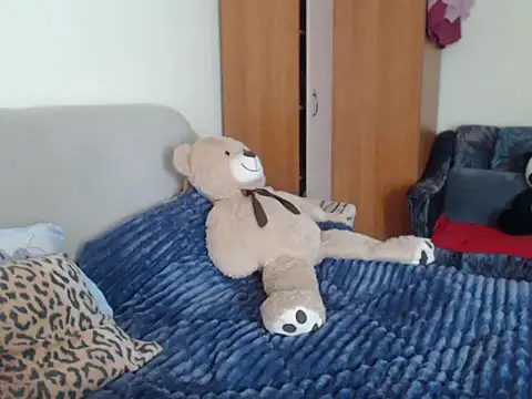 Emmatoo online show from February 3, 10:53 am