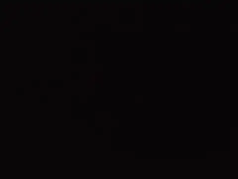 awesome amy online show from February 15, 8:19 pm