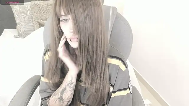 celestica rose online show from April 22, 7:27 am