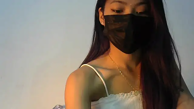 lusty luxmi online show from November 20, 5:36 pm