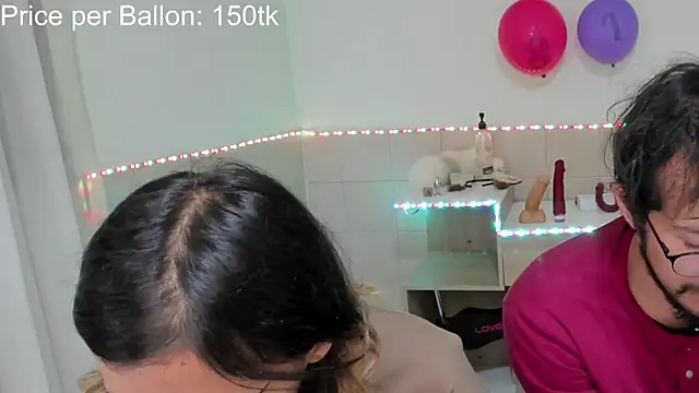 Snapshot of linnie_ chatting on September 22, 11:14 pm linnie  online show from September 22, 11:14 pm