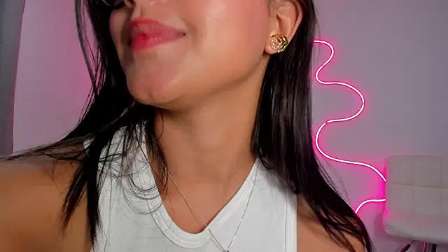 amy robertz online show from October 23, 2:06 am