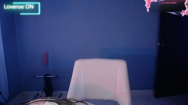 sashaHarding11 online show from February 10, 7:39 pm