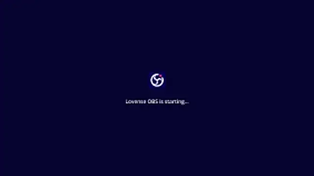 sashaHarding11 online show from February 5, 8:34 pm