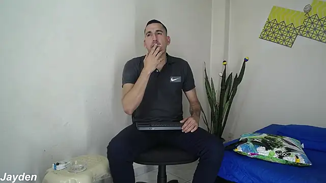 jayydenandjacob online show from September 8, 7:02 pm