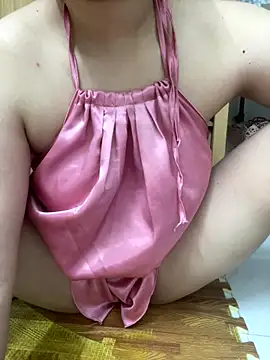 -SingleMom- online show from November 2, 12:19 pm