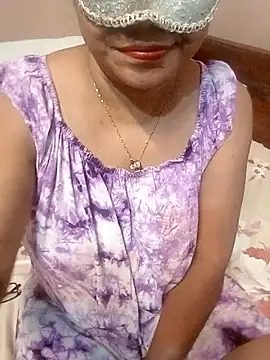 Snapshot of Shaali_Ang chatting on September 13, 12:07 am Shaali Ang online show from September 13, 12:07 am