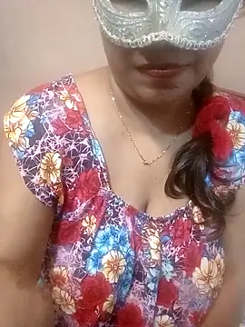 Snapshot of Shaali_Ang chatting on September 26, 7:00 pm Shaali Ang online show from September 26, 7:00 pm