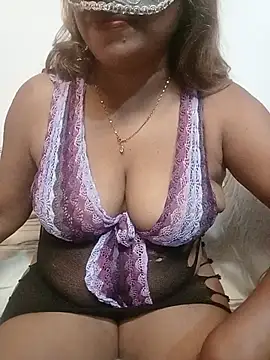 Shaali Ang online show from June 16, 12:22 am