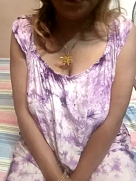 Shaali Ang online show from March 7, 12:06 am