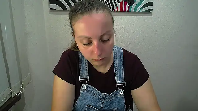 Annabelle Lee online show from July 29, 6:02 am