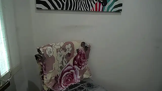  Annabelle Lee online show from June 26, 6:47 am