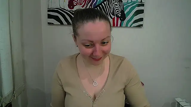  Annabelle Lee online show from April 22, 6:32 am