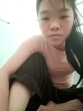 ltysl online show from April 2, 5:38 am