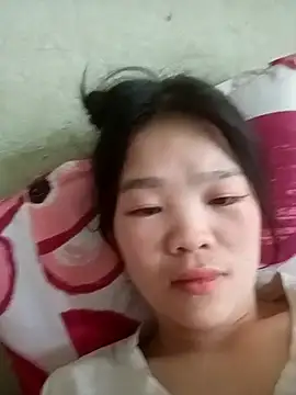 ltysl online show from April 10, 7:47 am