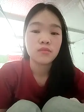 ltysl online show from March 19, 8:18 am