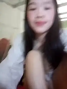 ltysl online show from March 6, 4:18 am