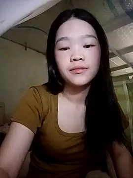 ltysl online show from March 13, 2:46 am